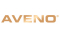 AVENO